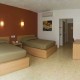 Hotel-La-Isla-doble