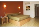 Img - La Isla