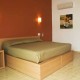 Hotel-La-Isla-King