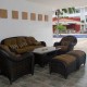 Hotel-La-Isla-Lobby