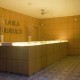 Hotel-La-Isla-reception