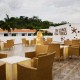 Hotel-La-Isla-Star-Lounge-1