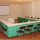 Sala de juntas del hotel Gran Festivall All Inclusive Resort en Manzanillo maeva-sala-junta