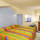 Villa sección platino en Gran Festivall All Inclusive Resort en Manzanillo maeva-Villa-Sec-Platino1