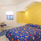 Villa sección oro en Gran Festivall All Inclusive Resort maeva-Villa-Seccion-Oro1