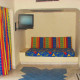 Villa sección plata en el hotel Gran Festivall All Inclusive Resort meava-Villa-Seccion-Plata1