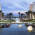 Barceló Los Cabos Palace Deluxe