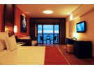 Img - Junior suite de lujo vista al mar