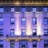 Thirty-Thirty Hotel Thirty-Thirty Hotel - imagen