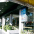 San Remo World Hotel - imagen
