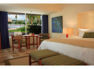 Img - Superior vista a la piscina