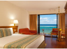 Img - De lujo vista al mar
