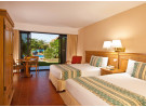 Img - De lujo vista al jardín