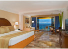 Img - M Experience vista al mar