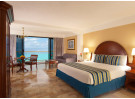 Img - Junior suite vista al mar