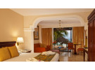 Img - Paradise suite con jacuzzi