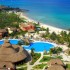 Iberostar Cozumel - imagen
