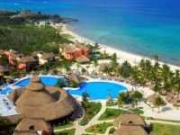 Foto del Hotel  Iberostar Cozumel