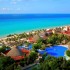 Iberostar Quetzal