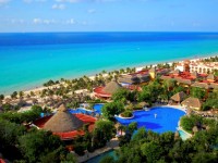 Foto del Hotel  Iberostar Quetzal