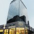 Amerian Buenos Aires Park Hotel