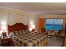 Img - De lujo vista al mar