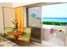 Img - De lujo vista al mar con jacuzzi