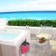 jacuzzi RSolaris