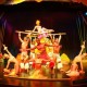 Show 2
