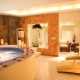 spa royal 2
