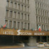 Segovia Regency Segovia Regency - imagen