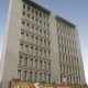hotel-segovia-regency-fachada