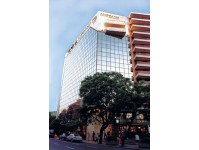 Foto del Hotel  Amerian Córdoba Park Hotel