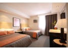 Img - Ejecutiva VIP doble