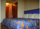 Img - Superior de lujo con jacuzzi
