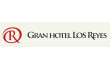 Logo Hotel Gran Hotel los Reyes