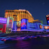 Planet Hollywood Resort & Casino Las Vegas