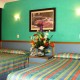 hotel-segovia-regency-doble