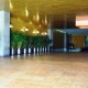 hotel-segovia-regency-estacionamiento
