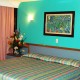 hotel-segovia-regency-king-nueva