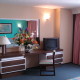 hotel-segovia-regency-king.