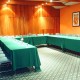 hotel-segovia-regency-salon-U