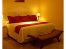 Img - Ejecutiva