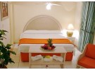 Img - Junior suite