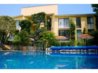 Foto del Hotel  Quinta del Gobernador
