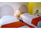 Img - Suite