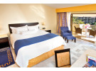 Img - Suite familiar