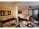 Img - 2 recámaras suite familiar club premium