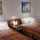 hotel_corinto_doble