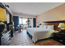 Img - Superior vista al mar